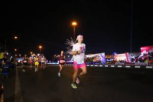 BIB: 2022
                            <button type="button" onclick="openModal(23020929)" class="btn btn-primary btn-sm float-right btn-popup" data-toggle="modal" data-target=".modal-high-quality">
                        <i class="fas fa-shopping-cart"></i> Add to Cart
                    </button>
                                            <button type="button" onclick="isThisMe(23020929, true)" class="btn btn-success btn-sm float-right btn-popup btn-isme hidden" data-toggle="tooltip" data-placement="bottom" title="นี่คือรูปของคุณใช่ไหม คลิกที่นี่เพื่อเอาเข้าอัลบั้ม">
                        <i class="fas fa-plus"></i> Add to album
                    </button>
                    <button type="button" onclick="isThisMe(23020929, false)" class="btn btn-warning btn-sm float-right btn-popup btn-isnotme hidden">
                        <i class="fas fa-ban"></i> Remove from album
                    </button>